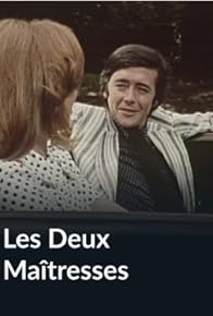 Primary photo for Les deux maîtresses Primary photo for Les deux maîtresses