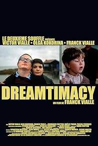 Primary photo for Dreamtimacy