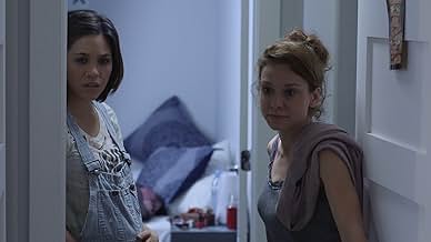 पोस्टर देखें