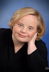 Primary photo for Bridget Brown