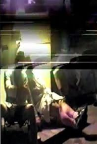 Primary photo for Mac and Plak