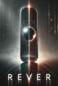 Primary photo for ReveR