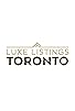 Primary photo for Luxe Listings Toronto