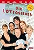 Primary photo for Die Lottosieger Primary photo for Die Lottosieger