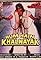 Hum Hain Khalnayak's primary photo