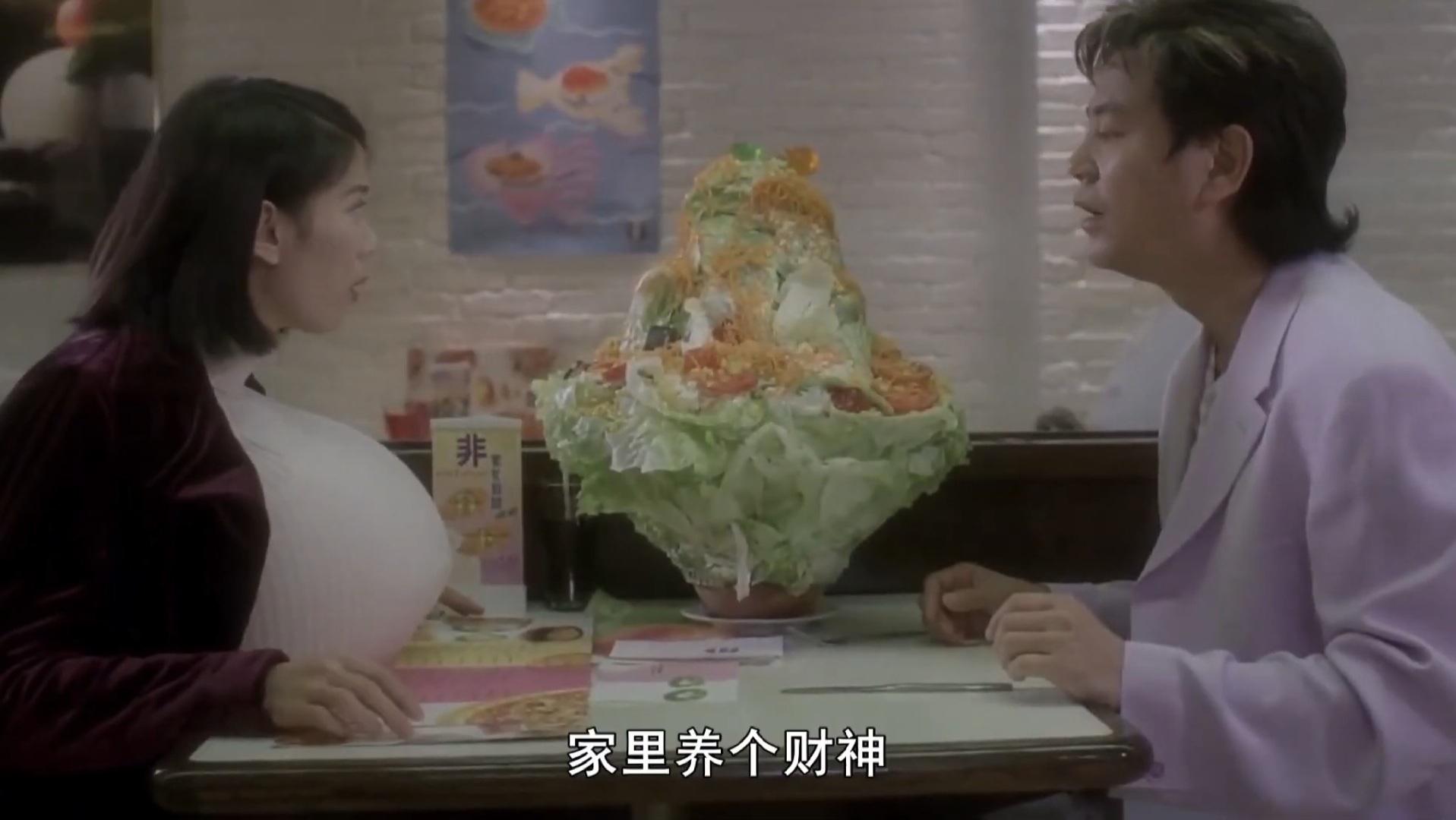 ［明日発送］Twinkle Twinkle Twinkle Twinkle A.B.C-Z - YouTube