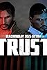 Primary photo for Trust