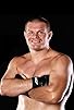 Primary photo for World Series of Fighting 29: Gaethje vs. Foster Primary photo for World Series of Fighting 29: Gaethje vs. Foster