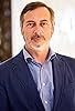 Primary photo for José Antonio Félez Primary photo for José Antonio Félez