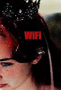 Primary photo for WiFi Primary photo for WiFi