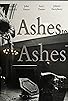 Primary photo for Ashes to Ashes Primary photo for Ashes to Ashes