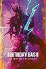 Primary photo for Birthday Bash Primary photo for Birthday Bash