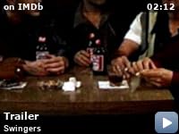 Swingers 1996 Imdb Suburban swingers club 🍣 lifetime movies 2021 🍣 new lifetime based on true story, top 10 swinger couple movies. swingers 1996 imdb