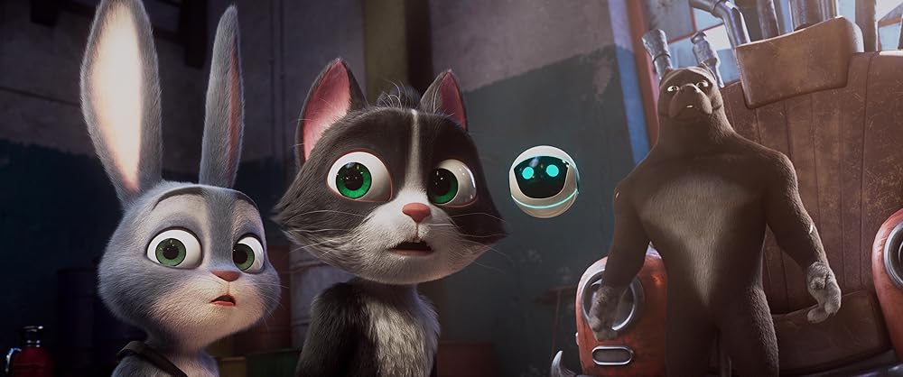 テレビrabbit s-l400.jpg