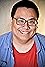 John Yuan's primary photo