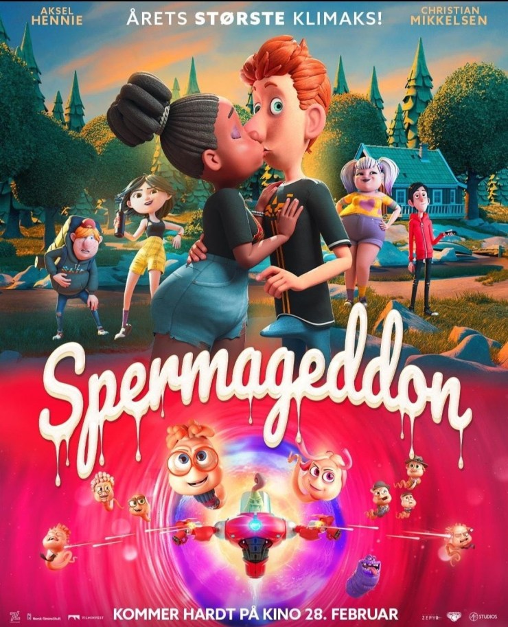 Chupa Chups eshakda Talabalarni royxatga olish pornosini onlayn tomosha qiling