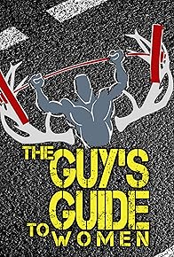 Primary photo for Guy's Guide to Women
