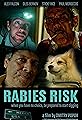 Rabies Risk's primary photo