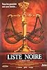 Primary photo for Liste noire Primary photo for Liste noire