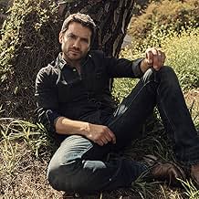 पोस्टर देखें