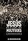 Jesus Pasión de Multitudes's primary photo