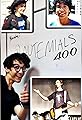 The 400 Subscribers Special: Fun Stuff's primary photo