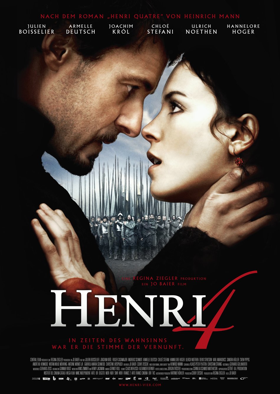その他 Henry IV Part 1 [Blu-ray] qqffhab その他 Henry IV Part 1 [Blu-ray] qqffhab その他 Henry IV