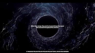 पोस्टर देखें