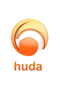 Primary photo for Huda TV Primary photo for Huda TV