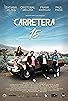 Primary photo for Carretera 15 Primary photo for Carretera 15