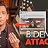 Primary photo for President Biden's Team Attacked Me Primary photo for President Biden's Team Attacked Me