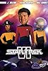 Primary photo for Star Trek VI: The Undiscovered Country Primary photo for Star Trek VI: The Undiscovered Country