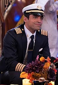 Primary photo for Halloween Week