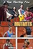 Primary photo for Useless Mutants Primary photo for Useless Mutants