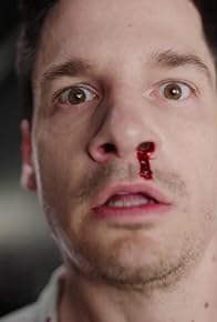 Primary photo for Wassr