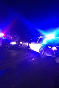 Primary photo for Project 74 Primary photo for Project 74