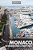 Primary photo for Monaco, le Grand Prix à tout prix Primary photo for Monaco, le Grand Prix à tout prix
