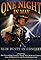 One Night in May: Slim Dusty in Concert's primary photo