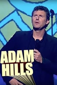 Primary photo for Australia's Funniest: 2010 Comedy Festival Preview Primary photo for Australia's Funniest: 2010 Comedy Festival Preview
