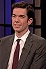 Primary photo for John Mulaney