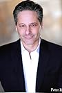 Peter Rini's primary photo Peter Rini's primary photo