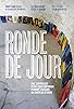Primary photo for Ronde de Jour Primary photo for Ronde de Jour