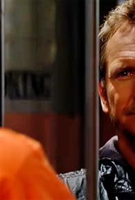 Primary photo for Episode #1.12625