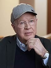 पोस्टर देखें