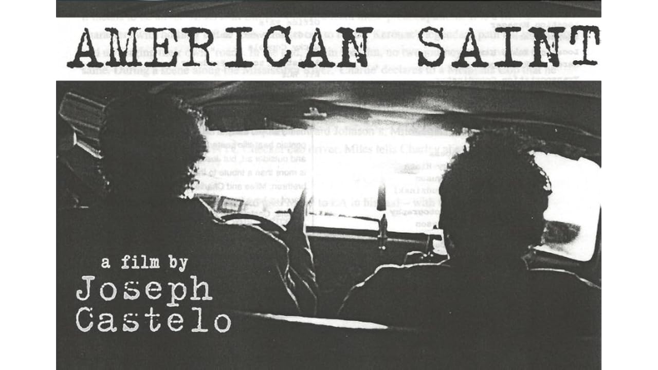 [WATCH-HD] American Saint 2001 ONLINE FREE