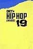 Primary photo for BET Hip-Hop Awards