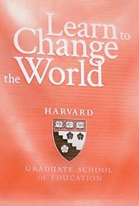 Primary photo for Transforming Teaching Design Convening at Harvard University