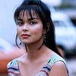Actor: Tetchie Agbayani