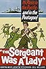 Primary photo for The Sergeant Was a Lady