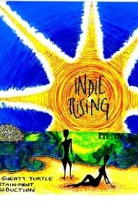 Primary photo for Indie Rising